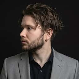 Daniel Dobrý