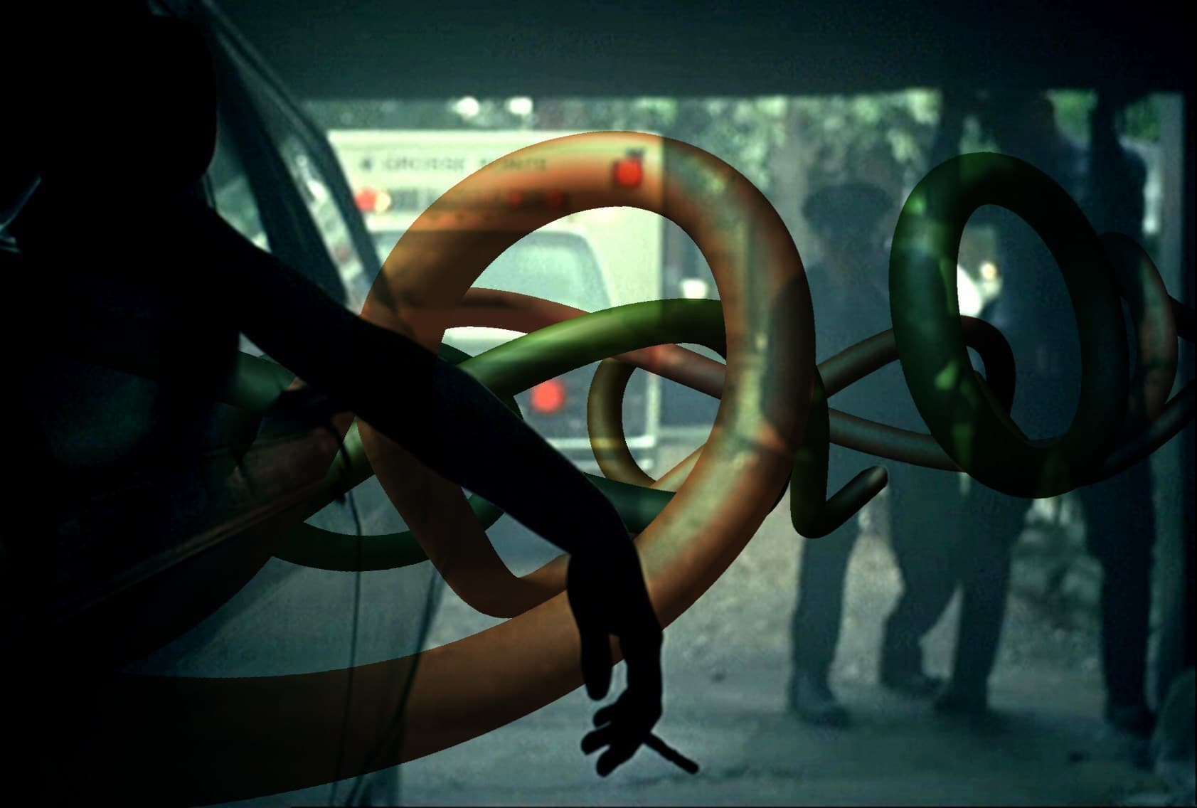 Medior se strategickým přístupem