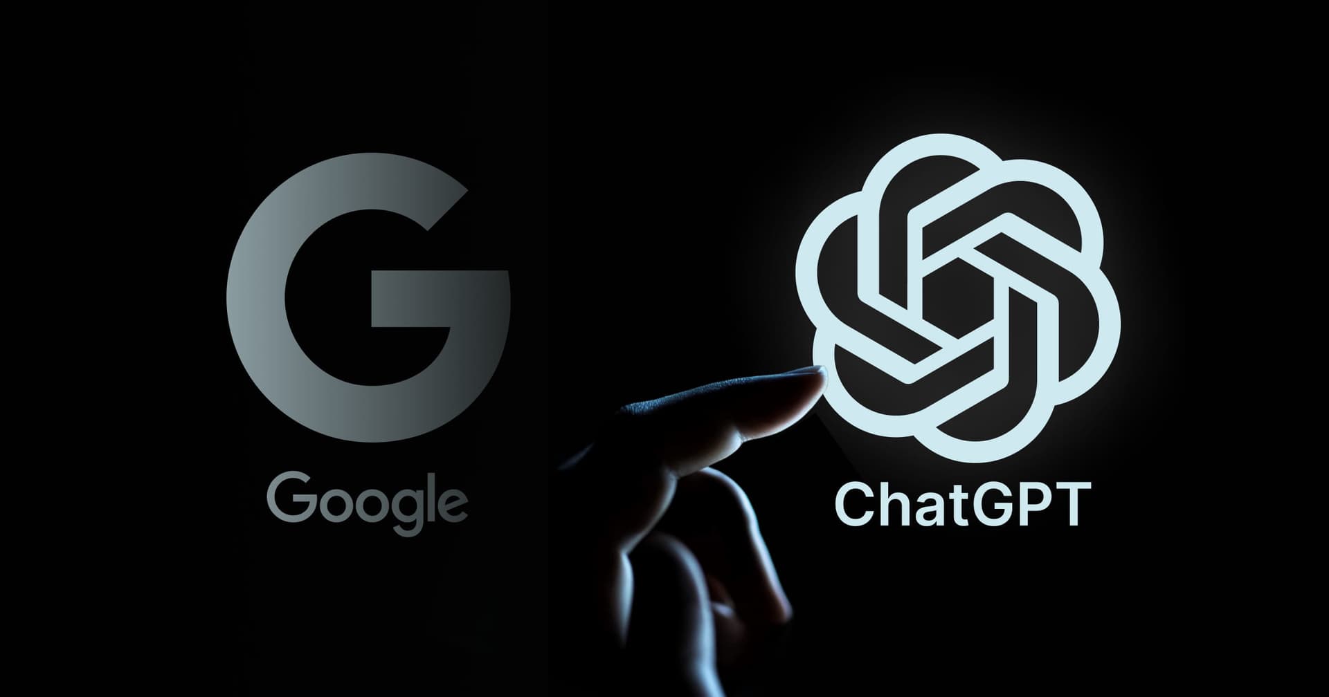 SEO v roce 2026: Strategie, realita AI Overviews a viditelnost v ChatGPT