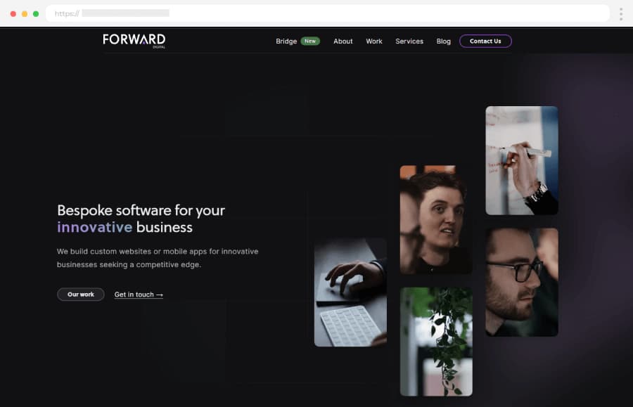 Uživatelský výzkum na webu: krok za krokem k lepšímu UX