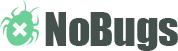 nobugs.cz