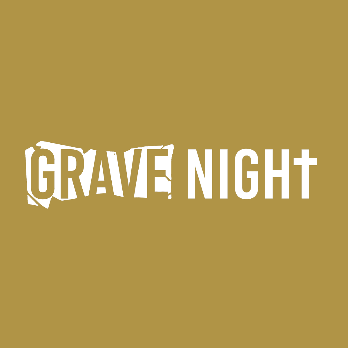 Grave Night