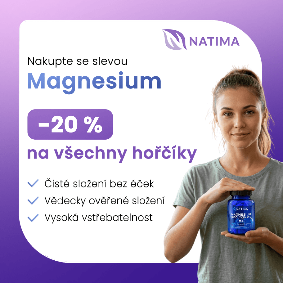 Feedpost