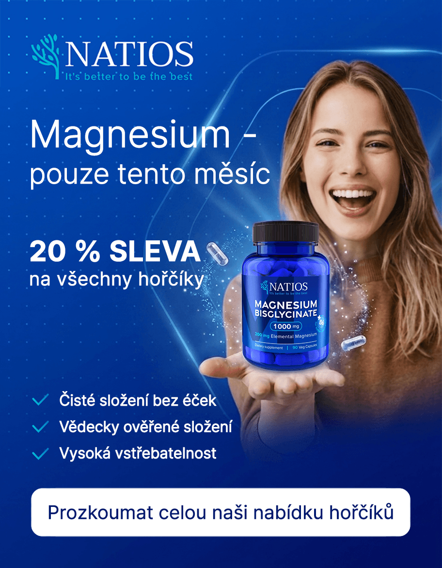 Mobile banner