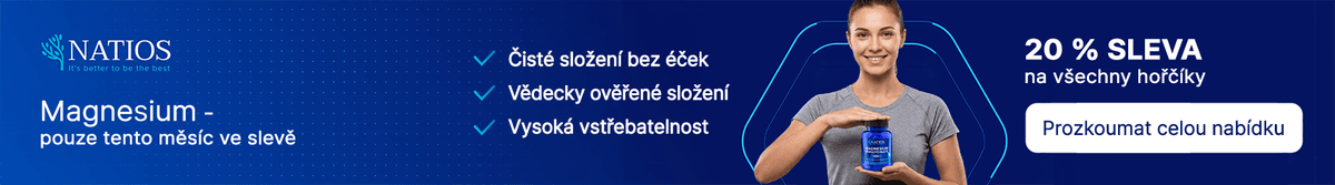 PC banner