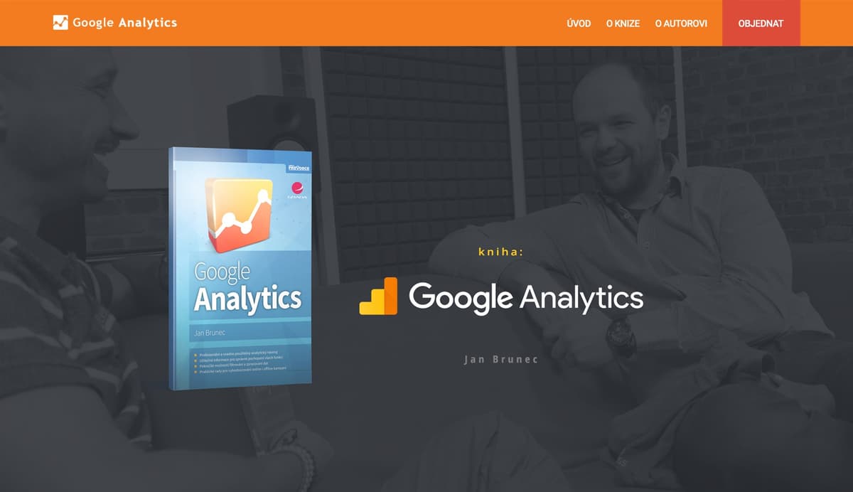 Jan Brunec e-book