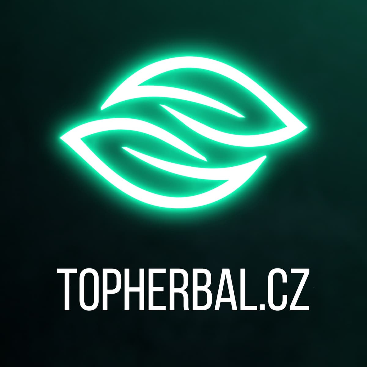 TopHerbal.cz