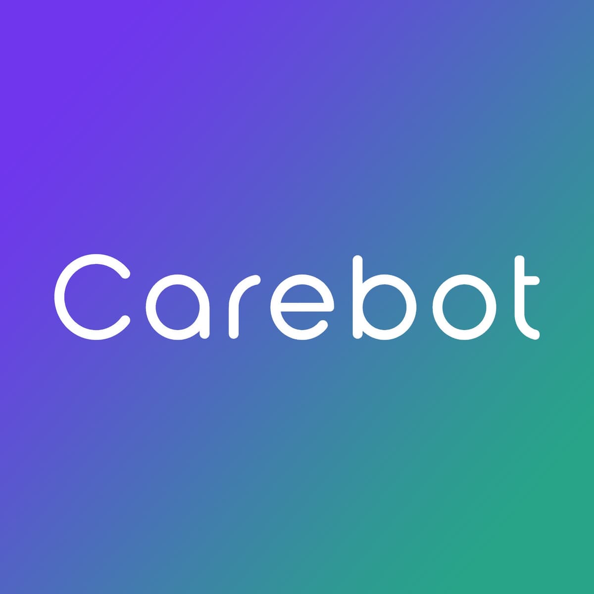 Carebot AI