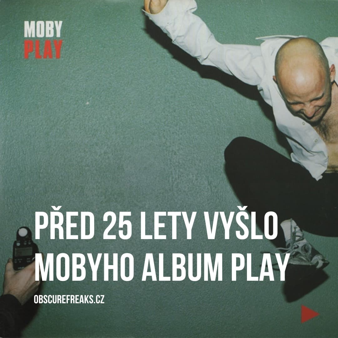 Moby